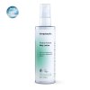 Pristine forest body lotion 200ml EN web award