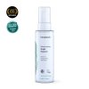 Moisturising bright essence 100ml EN web award