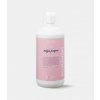 mega propre natural laundry soap