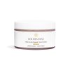 True Enlightenment Scalp Scrub