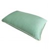 pure mulberry silk anti ageing pillowcase jade