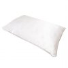 pure mulberry silk anti ageing pillowcase white