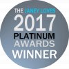 konjac sponge company janey loves platinum 2017 1