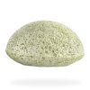 konjac sponge company green clay pore refiner mini