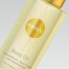 hayou body oil angle crop1