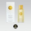hayou body oil and box straight a