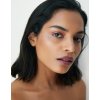 manasi 7 strobelighter celestial 1