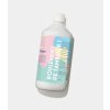 petit grain natural laundry soap (3)