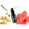 gravitas youth serum