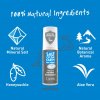 armour spray ingredients 2048x