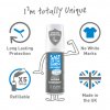 armour natural deodorant spray made in the uk 2048x