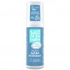 Salt of the earth ocean coconut natural deodorant spray front 2048x