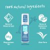 ocean coconut deodorant spray ingredients 2048x