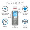 armour 500ml refill main usps 2048x