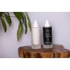 cleansing elixir a cleansing new