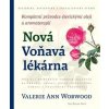 nova vonava lekarna