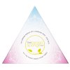 gravitas triangle duo pack