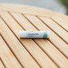 hydrating cbd lip balm gravitas 3