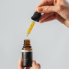 cbd drops amber oil 600mg hemptouch 3