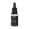 cbd oil 20ml 3 en web