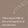 cbd drops amber oil 600mg hemptouch 2