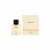 abel nurture edp 100 ml gravitas nontoxic