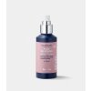 eau multiple place des vosges