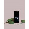 Rebel care deodorant zensei power with ingredients 1