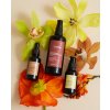 Bean Studios for Sarka Botanicals 09.02.2254469