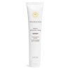 Serenity Smoothing Cream Bottle