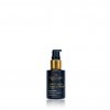 Hydratacni anti age serum gravitas