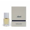 cobalt amber edp 15ml