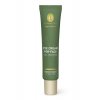 13796 O primavera eye cream for face cell renewing