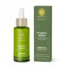 13794 O vitamin c serum 2