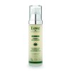 LEB Bottle 60ml Superfood Vitamin C Moisturiser