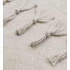 bamboo towel sand 5