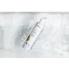 Lifestyle photos body wash 250ml EN 008