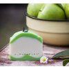green apple 2