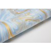 MB FREE SPIRIT POWDER BLUE