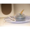Halo Balm 5