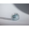 Halo Balm 2
