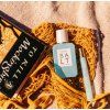 Parfémovaná voda SALT Eau de Parfum Ellis Brooklyn 50 ml