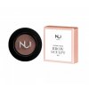Přírodní fixační vosk na obočí NUI Cosmetics