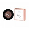 Přírodní fixační vosk na obočí NUI Cosmetics