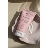 NUI COSMETICS PŘÍRODNÍ OPALOVACÍ KRÉM SPF 50 50 ML