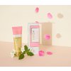 sweet extravagance2