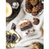 choco cookie3