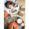 pumpkin spice latte3