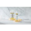 Lifestyle photos Cleansing Oil L EN 009
