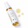 60 blessed cleansing oil 100ml t